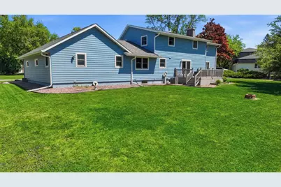 1006 W Blodgett Street, Marshfield, WI 54449 - Photo 49