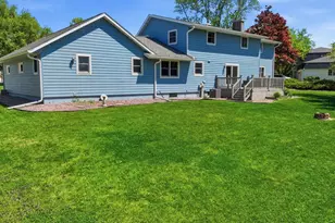 1006 W Blodgett St, Marshfield, WI 54449 - Photo 49