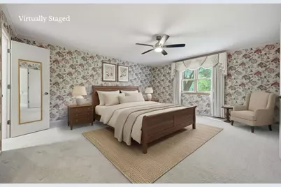 1006 W Blodgett Street, Marshfield, WI 54449 - Photo 25