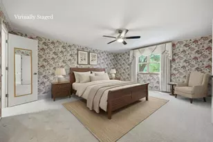 1006 W Blodgett St, Marshfield, WI 54449 - Photo 25