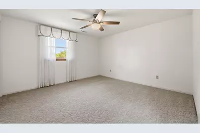 1006 W Blodgett Street, Marshfield, WI 54449 - Photo 31