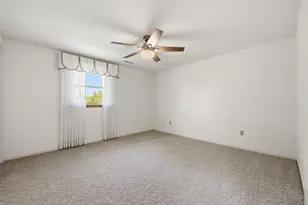 1006 W Blodgett St, Marshfield, WI 54449 - Photo 31