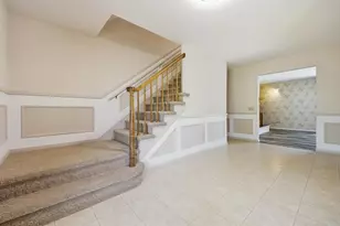 1006 W Blodgett St, Marshfield, WI 54449 - Photo 17