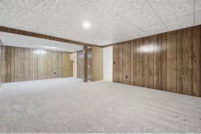 1006 W Blodgett Street, Marshfield, WI 54449 - Photo 41