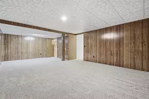 1006 W Blodgett St, Marshfield, WI 54449 - Photo 41