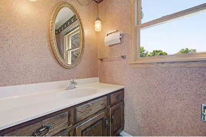 1006 W Blodgett Street, Marshfield, WI 54449 - Photo 23