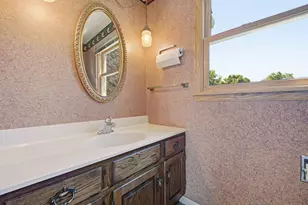 1006 W Blodgett St, Marshfield, WI 54449 - Photo 23