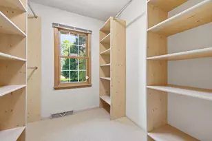 1006 W Blodgett St, Marshfield, WI 54449 - Photo 27