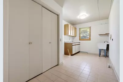 1006 W Blodgett Street, Marshfield, WI 54449 - Photo 21