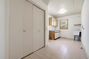 1006 W Blodgett St, Marshfield, WI 54449 - Photo 21