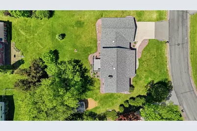 1006 W Blodgett Street, Marshfield, WI 54449 - Photo 51