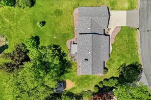 1006 W Blodgett St, Marshfield, WI 54449 - Photo 51