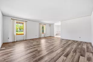 1006 W Blodgett St, Marshfield, WI 54449 - Photo 13