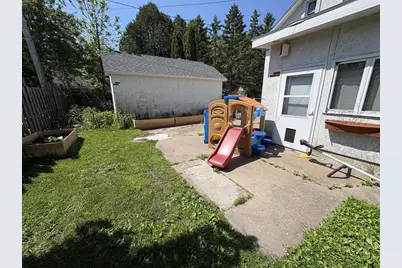 330 N 5th Street, Wisconsin Rapids, WI 54494 - Photo 29