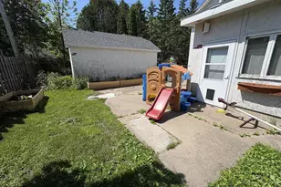 330 N 5th St, Wisconsin Rapids, WI 54494 - Photo 29