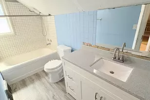 330 N 5th St, Wisconsin Rapids, WI 54494 - Photo 19