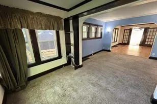 330 N 5th St, Wisconsin Rapids, WI 54494 - Photo 7
