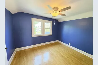 330 N 5th Street, Wisconsin Rapids, WI 54494 - Photo 21