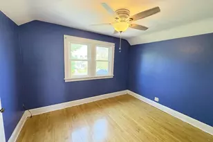 330 N 5th St, Wisconsin Rapids, WI 54494 - Photo 21