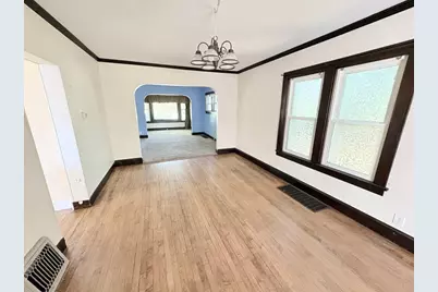 330 N 5th Street, Wisconsin Rapids, WI 54494 - Photo 9