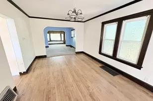 330 N 5th St, Wisconsin Rapids, WI 54494 - Photo 9