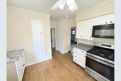 330 N 5th Street, Wisconsin Rapids, WI 54494 - Photo 15