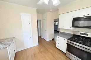 330 N 5th St, Wisconsin Rapids, WI 54494 - Photo 15