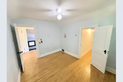 330 N 5th Street, Wisconsin Rapids, WI 54494 - Photo 23
