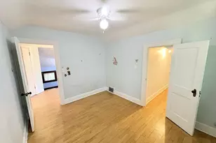 330 N 5th St, Wisconsin Rapids, WI 54494 - Photo 23
