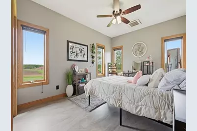 210277 Heartland Hills Road, Stratford, WI 54484 - Photo 31