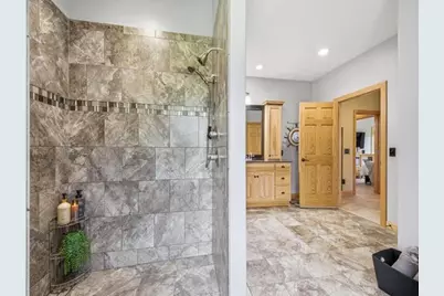 210277 Heartland Hills Road, Stratford, WI 54484 - Photo 27