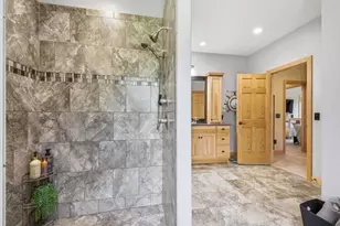 210277 Heartland Hills Rd, Stratford, WI 54484 - Photo 27