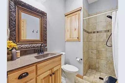 210277 Heartland Hills Road, Stratford, WI 54484 - Photo 35