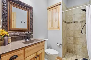 210277 Heartland Hills Rd, Stratford, WI 54484 - Photo 35