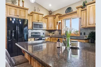 210277 Heartland Hills Road, Stratford, WI 54484 - Photo 13