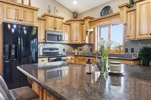 210277 Heartland Hills Rd, Stratford, WI 54484 - Photo 13