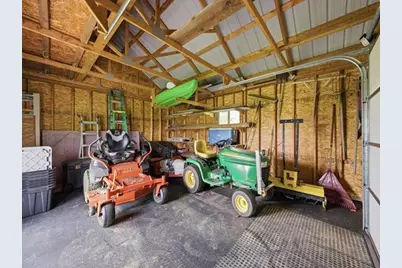 210277 Heartland Hills Road, Stratford, WI 54484 - Photo 51