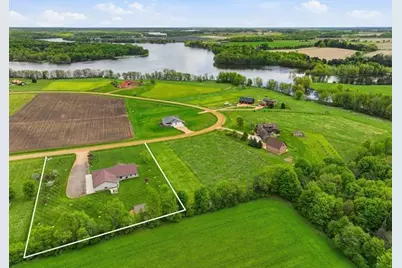 210277 Heartland Hills Road, Stratford, WI 54484 - Photo 57