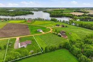 210277 Heartland Hills Rd, Stratford, WI 54484 - Photo 57