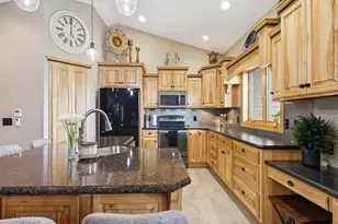 210277 Heartland Hills Rd, Stratford, WI 54484 - Photo 11