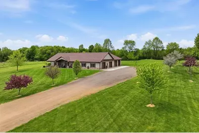210277 Heartland Hills Road, Stratford, WI 54484 - Photo 55