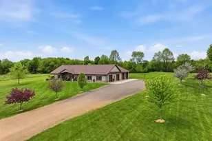 210277 Heartland Hills Rd, Stratford, WI 54484 - Photo 55