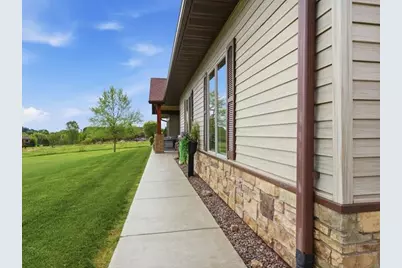 210277 Heartland Hills Road, Stratford, WI 54484 - Photo 5