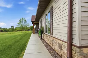 210277 Heartland Hills Rd, Stratford, WI 54484 - Photo 5