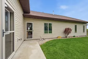 210277 Heartland Hills Rd, Stratford, WI 54484 - Photo 47