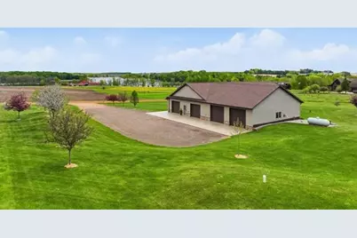 210277 Heartland Hills Road, Stratford, WI 54484 - Photo 53