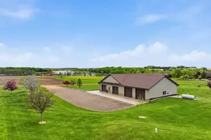 210277 Heartland Hills Rd, Stratford, WI 54484 - Photo 53
