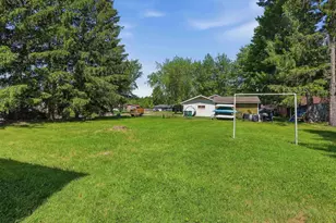 2911 Reddin Rd, Wisconsin Rapids, WI 54495 - Photo 45