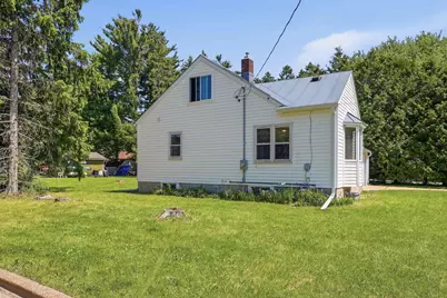 2911 Reddin Road, Wisconsin Rapids, WI 54495 - Photo 41