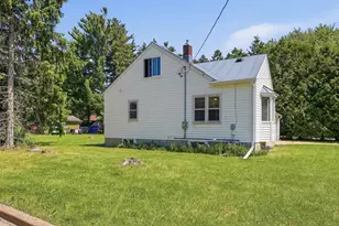 2911 Reddin Rd, Wisconsin Rapids, WI 54495 - Photo 41